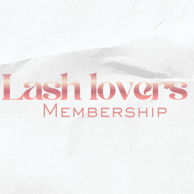 Lash lovers at Lesly’s Beauty Room in Rockville, MD